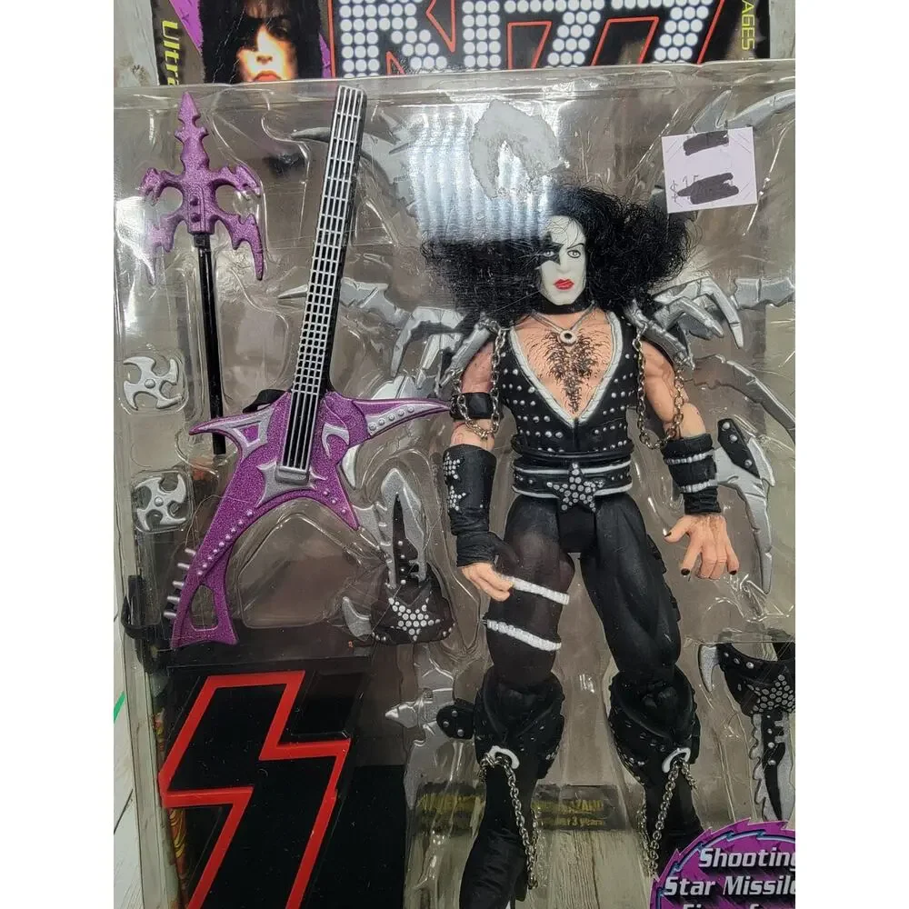 McFarlane Toys mcfarlane toys